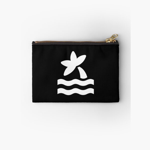 Item preview, Beach & Sea vibes designed and sold by BobRem.