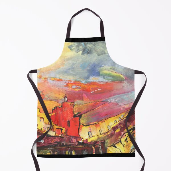 Item preview, Sierra Sunset designed and sold by Goodaboom.
