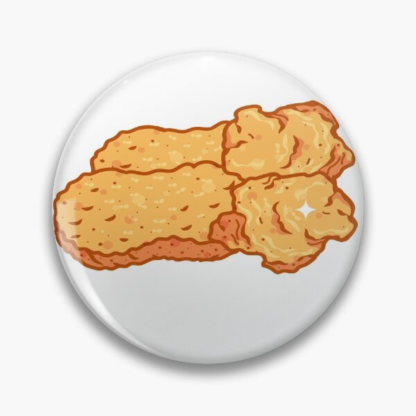Artikelvorschau, Lustiges Nugget entworfen und verkauft von Lisbob.
