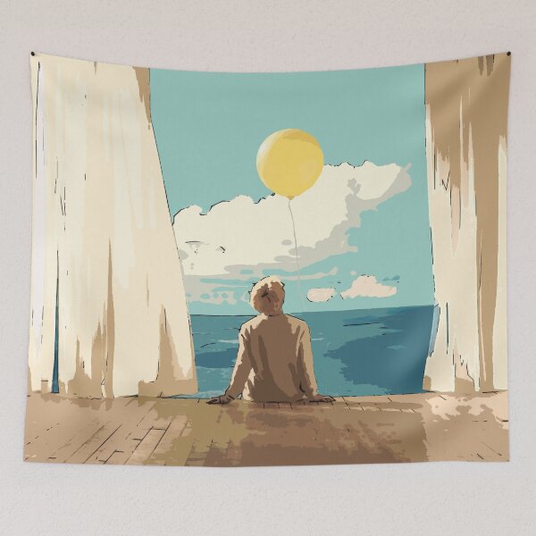 Artikelvorschau, Bangtan Jimin Serendipity-Design entworfen und verkauft von NoonaStudio.