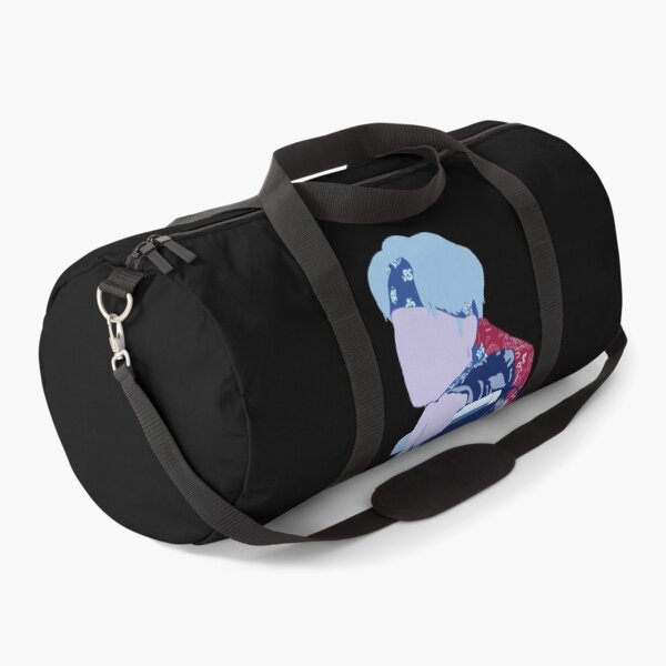 Item preview, Suga Mic Drop SG Yoongi design designed and sold by NoonaStudio.