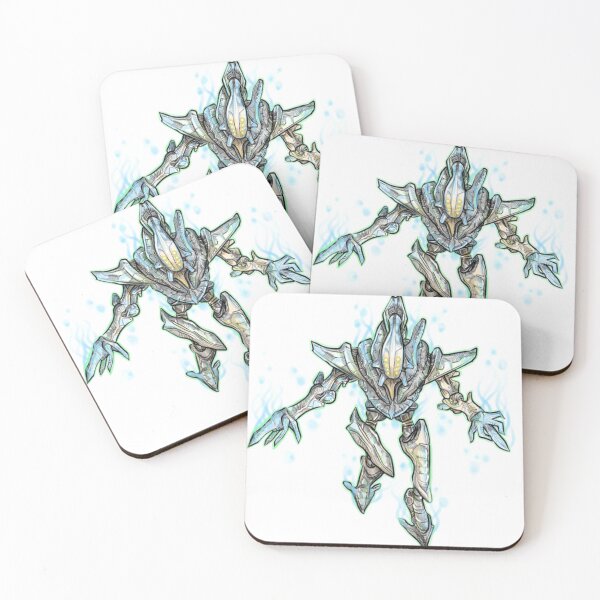 Item preview, (Metroid) Rundas designed and sold by Nortonifer.