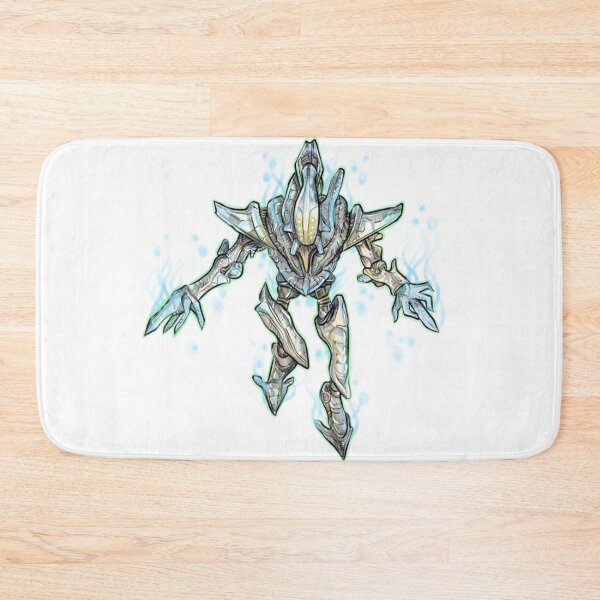 Item preview, (Metroid) Rundas designed and sold by Nortonifer.