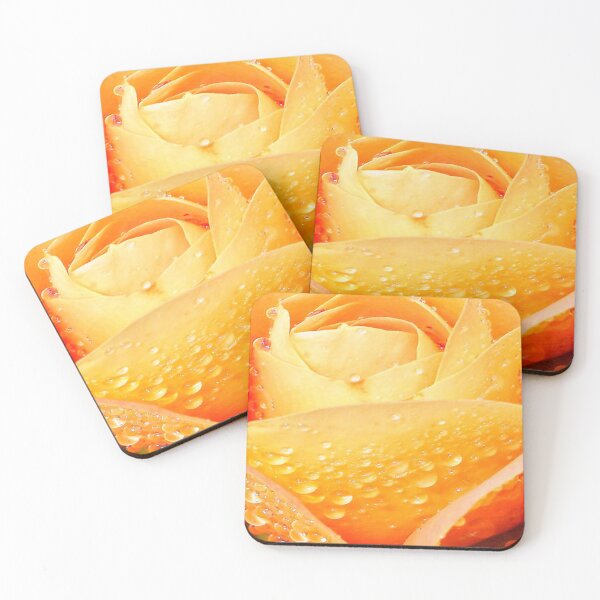 Item preview, Sunshine and Showers designed and sold by naturelover.
