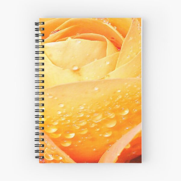 Item preview, Sunshine and Showers designed and sold by naturelover.