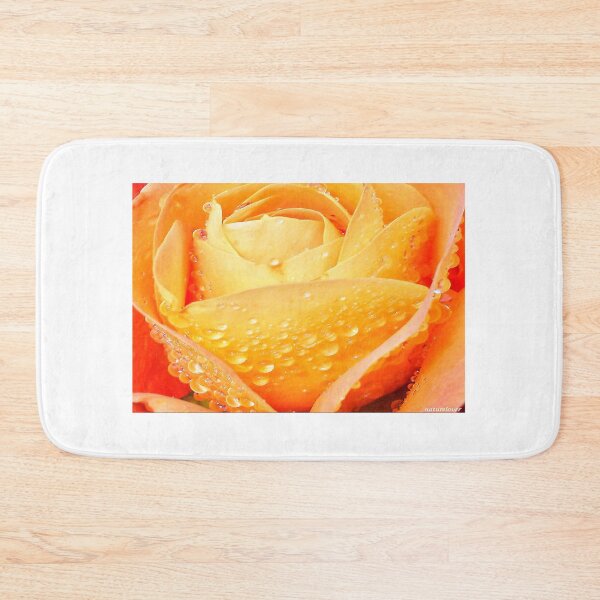 Item preview, Sunshine and Showers designed and sold by naturelover.