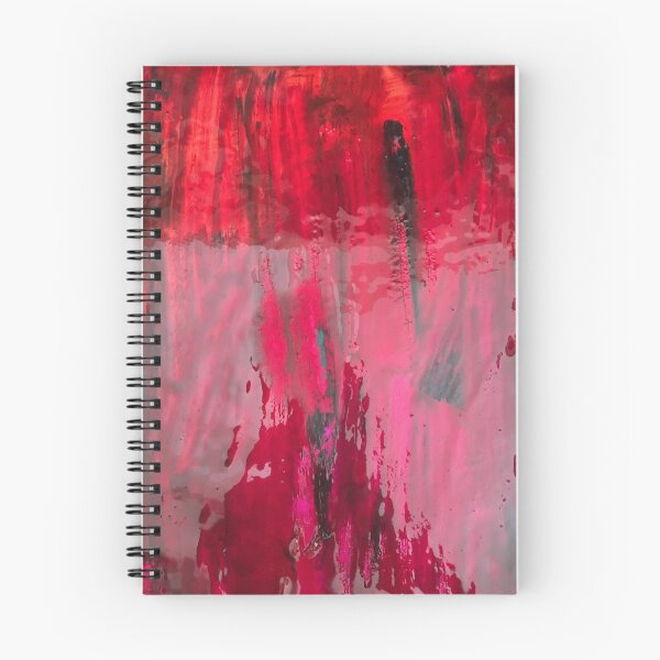 Item preview, Redness  designed and sold by Lakhvir.