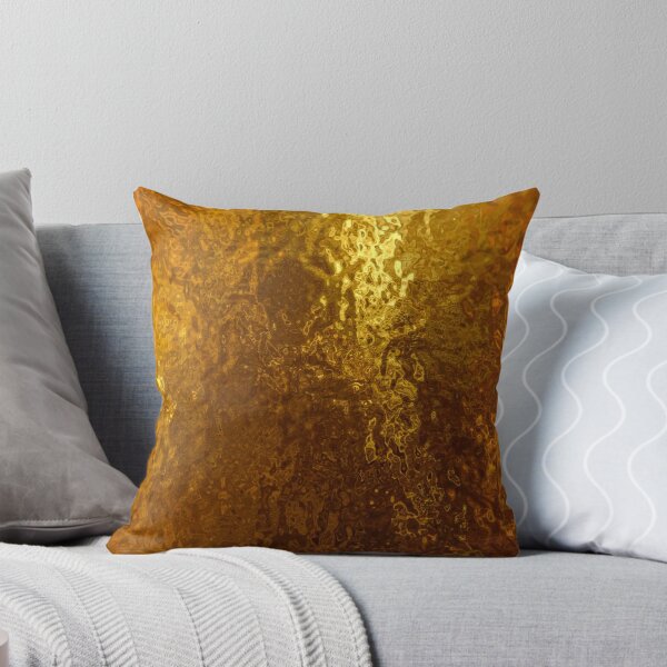 Item preview, Hammered Gold Digital Texture  designed and sold by Versatill.