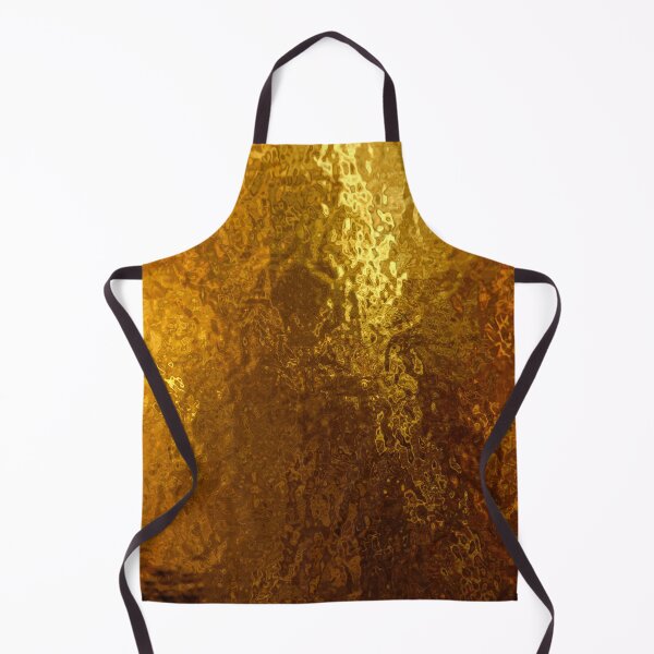 Item preview, Hammered Gold Digital Texture  designed and sold by Versatill.