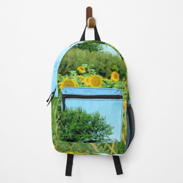 Item preview, DNR Sunflowers designed and sold by LynyrdSky.