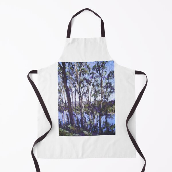 Item preview, Lovett Bay designed and sold by Bonnyview Studio.