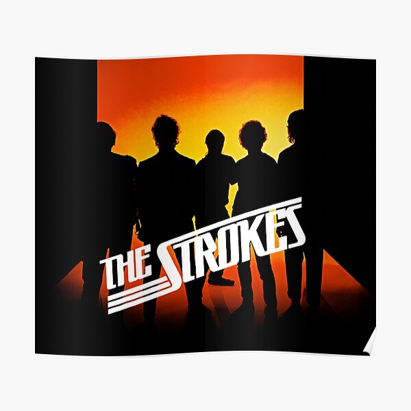 the Poster