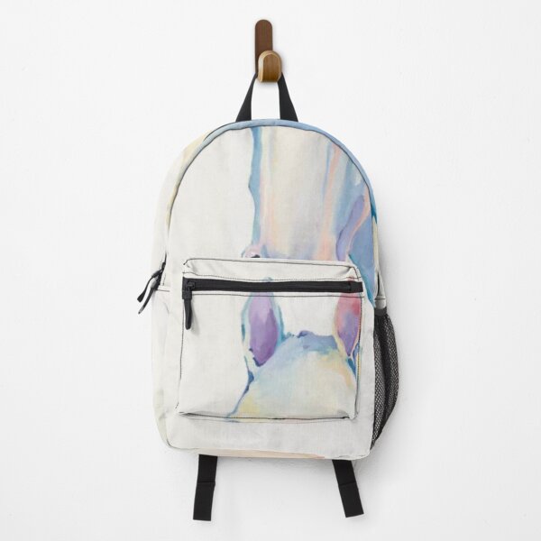 Item preview, Horace Horse Art Lover designed and sold by EmilyPippin.