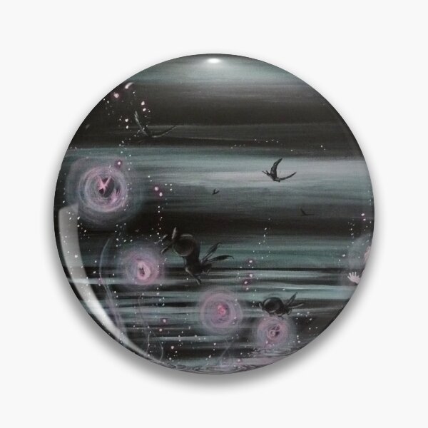 Item preview, The little creator of dreams designed and sold by Griplume.