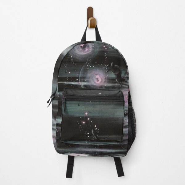 Item preview, The little creator of dreams designed and sold by Griplume.