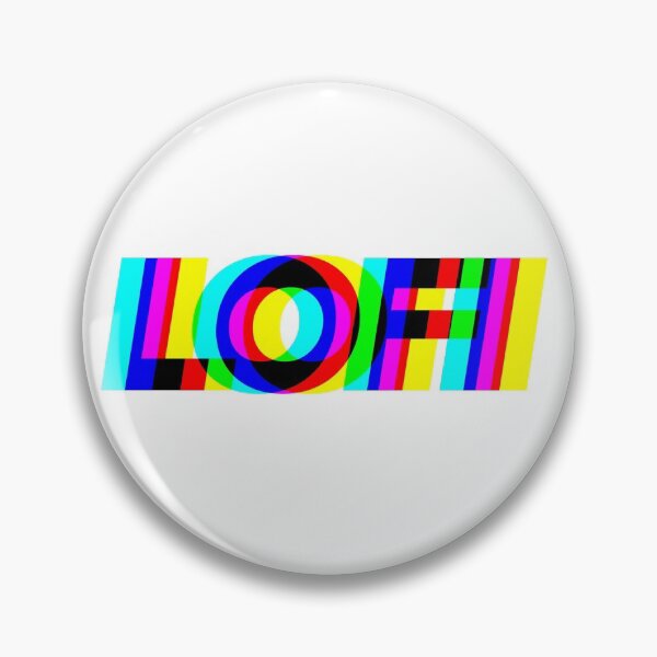 Item preview, Split LOFI designed and sold by Souled Tees.