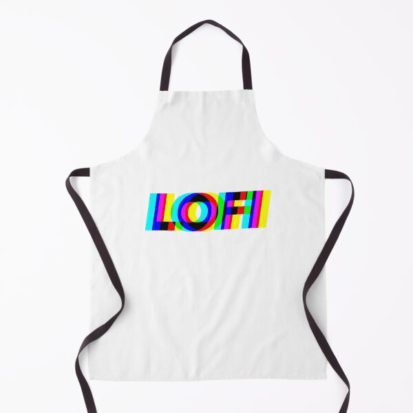 Item preview, Split LOFI designed and sold by Souled Tees.