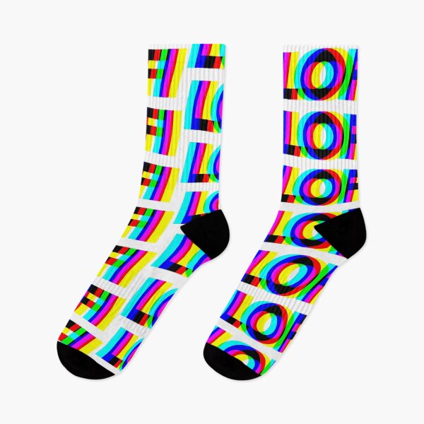Item preview, Split LOFI designed and sold by Souled Tees.
