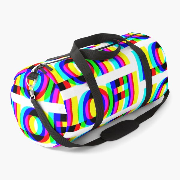 Item preview, Split LOFI designed and sold by Souled Tees.