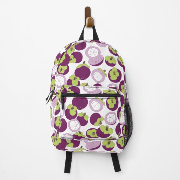 Item preview, Delicious Mangosteen Design designed and sold by RPuniquedesigns.