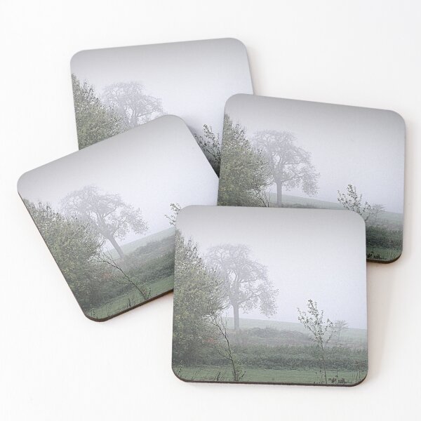 Item preview, November in England designed and sold by naturelover.