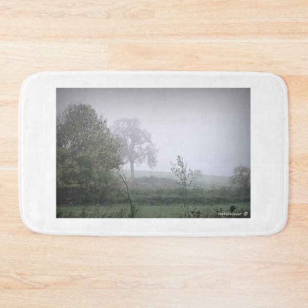 Item preview, November in England designed and sold by naturelover.