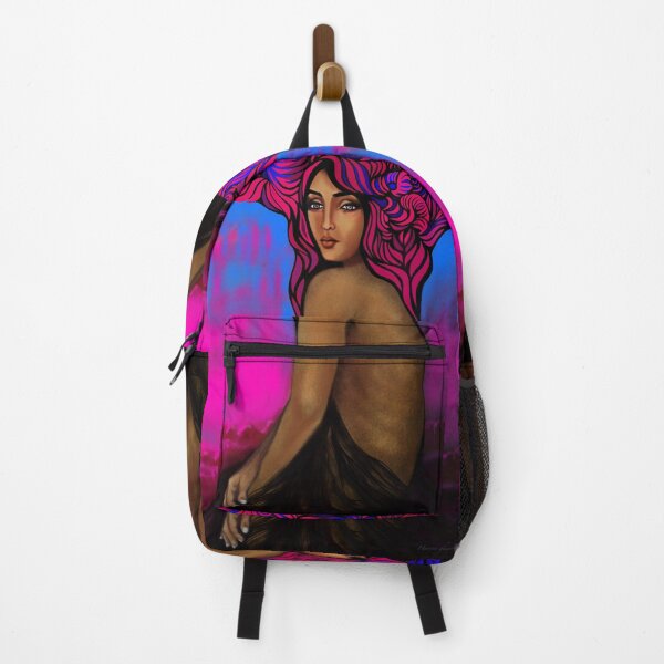 Item preview, Magnolia designed and sold by Hanan Ghanem.