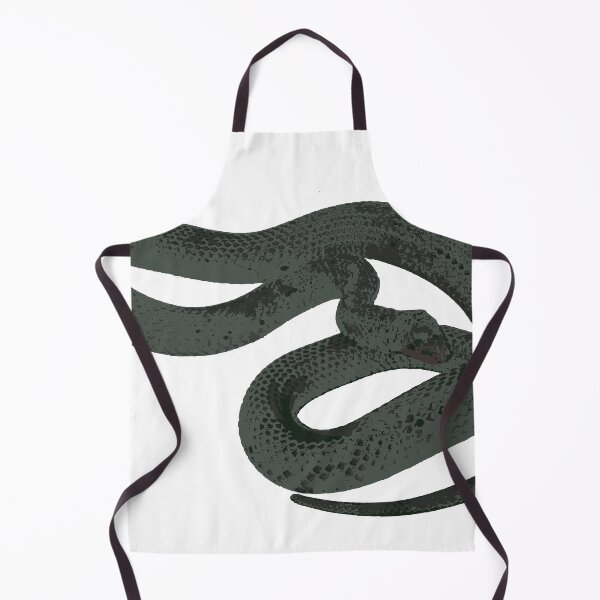 Item preview, Dugite (Pseudonaja affinis ) designed and sold by ChrissyWild.