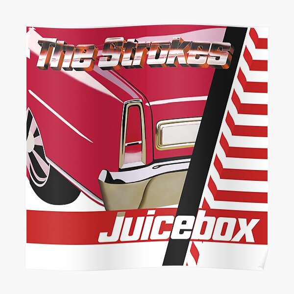 get me a juicebox biatch