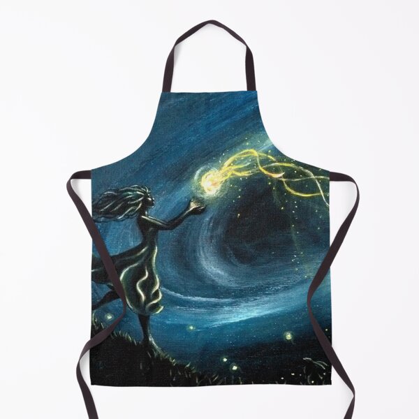 Item preview, Homecoming designed and sold by Griplume.