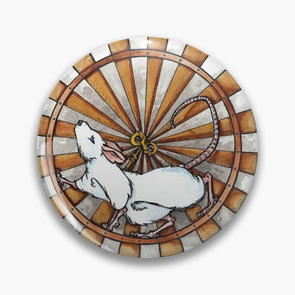 Item preview, Next Step designed and sold by Dorine Deen.
