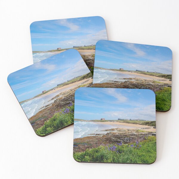 Item preview, Newquay Fistral Beach Cornwall designed and sold by acceleratorhams.