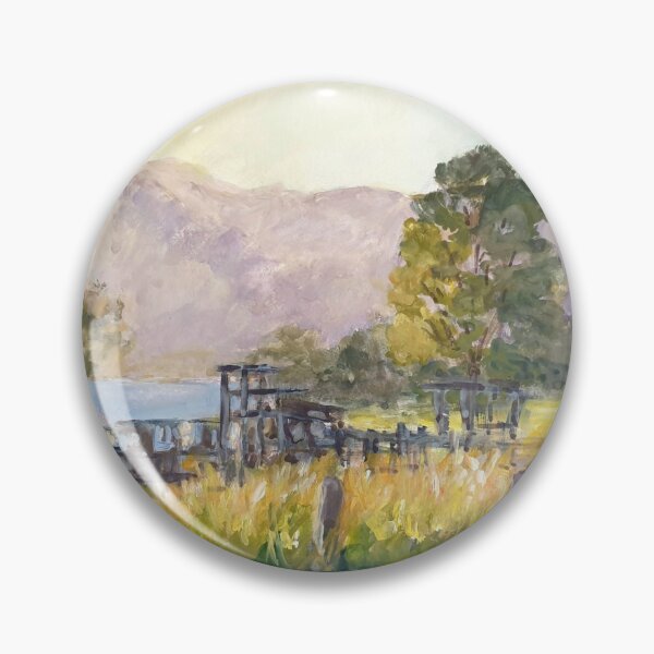 Item preview, Mullumbimby afternoon designed and sold by Bonnyview Studio.