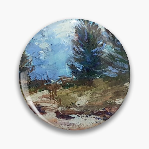 Item preview, Storm brewing - Lake Cathie Beach designed and sold by Bonnyview Studio.
