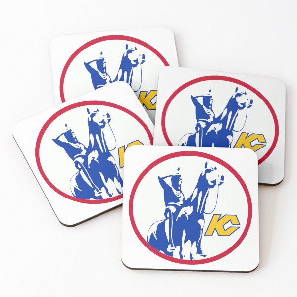 Item preview, Scouts-kansas city designed and sold by kristendbh.