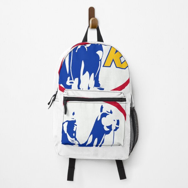 Item preview, Scouts-kansas city designed and sold by kristendbh.