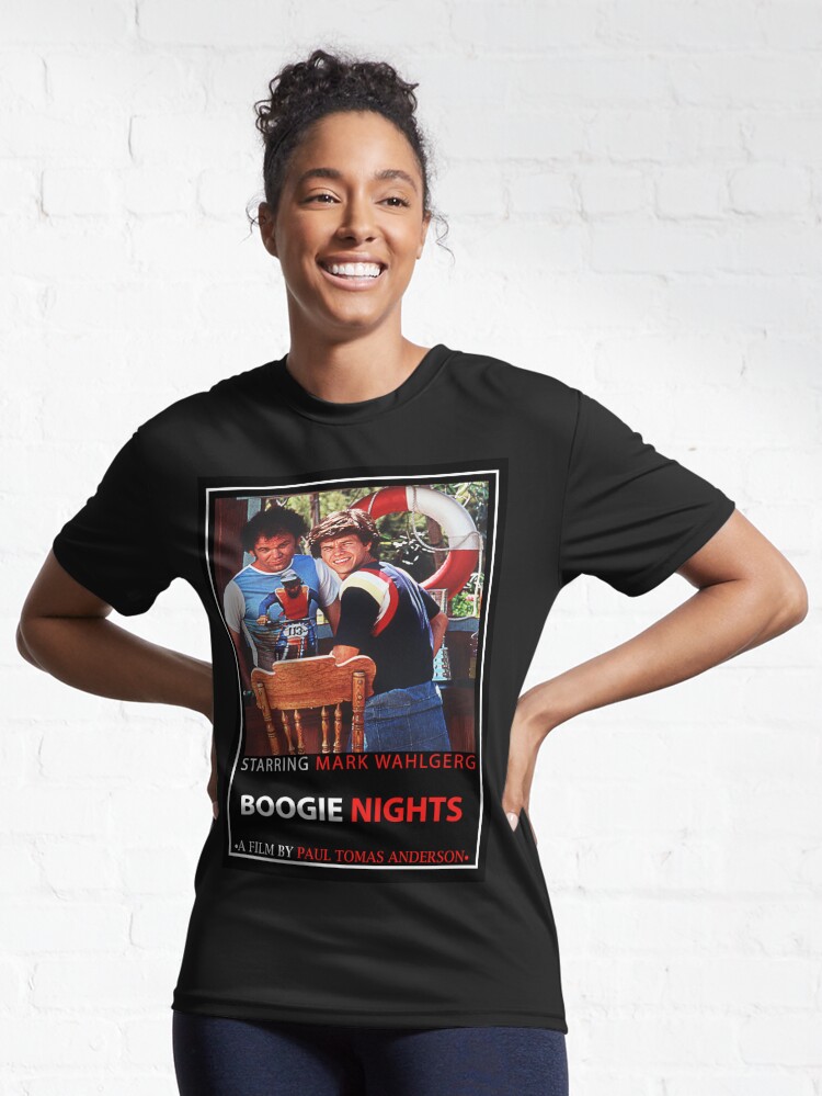 hot august nights t shirts