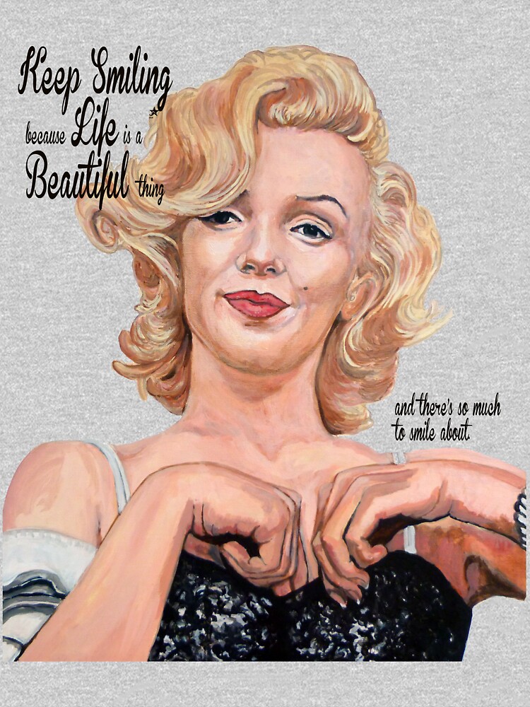 It's A Beautiful Thing by donnaroderick