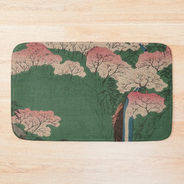 Item preview, cherry blossom garden designed and sold by joy81.