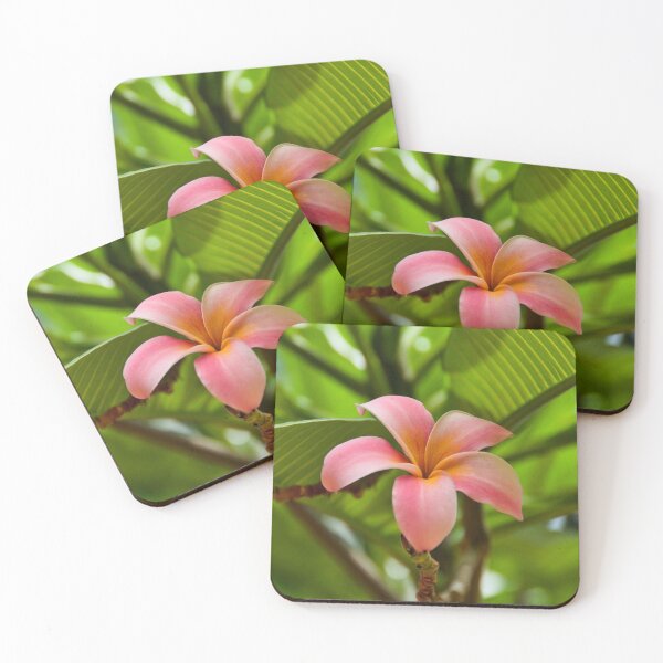Item preview, Exotic Asian Garden Flowers designed and sold by tpixx.