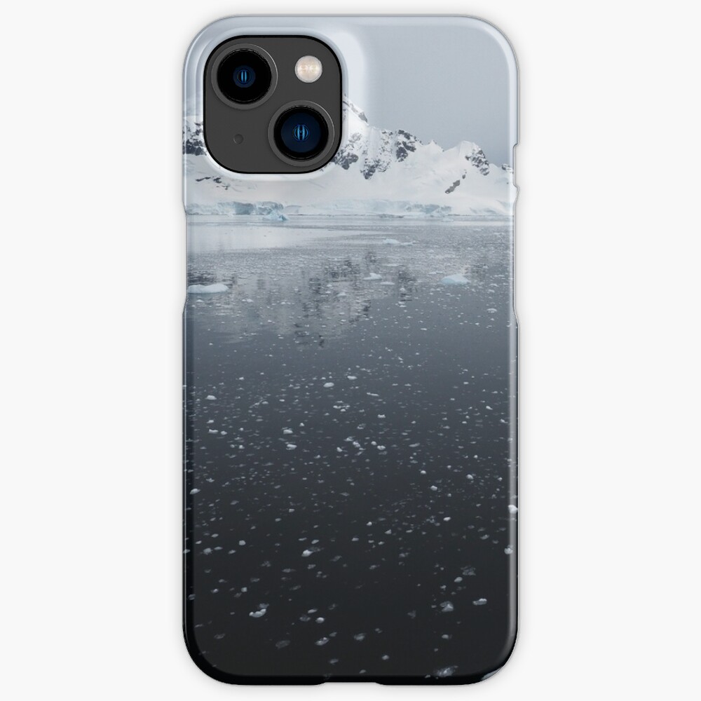 Item preview, iPhone Snap Case designed and sold by AntarcticShop.