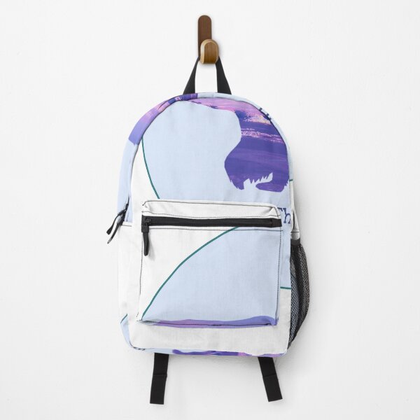 Item preview, SAVE THE: Polar bears designed and sold by DrNeos.