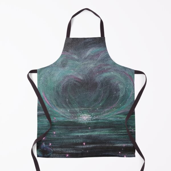 Item preview, The phantom of innocence. designed and sold by Griplume.