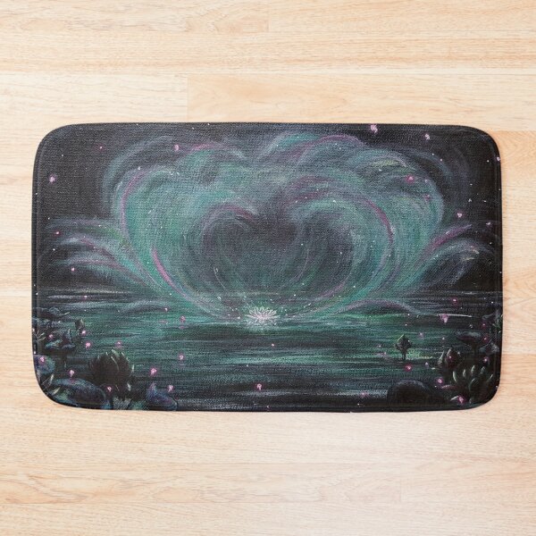 Item preview,  The phantom of innocence. designed and sold by Griplume.