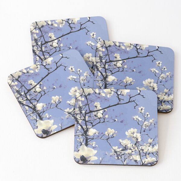 Item preview, Beautiful Memories designed and sold by GraceCreation.