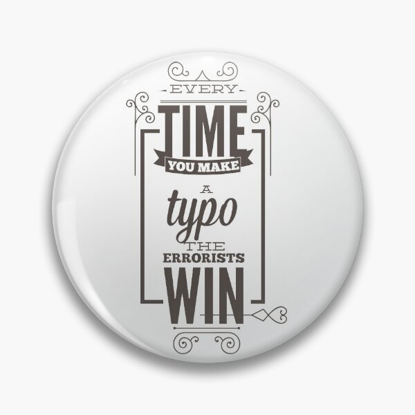 Item preview, Wisdom of life designed and sold by ThommyBLN.