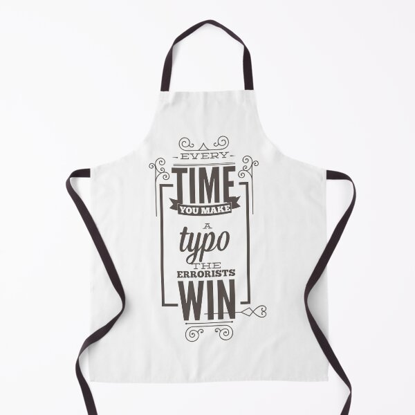 Item preview, Wisdom of life designed and sold by ThommyBLN.