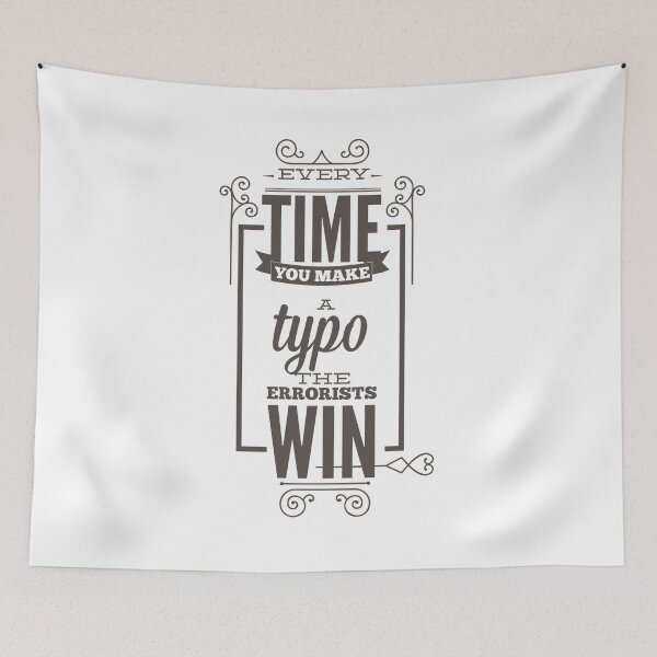 Item preview, Wisdom of life designed and sold by ThommyBLN.