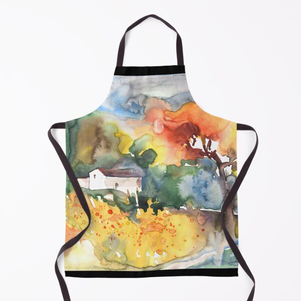 Item preview, Early Afternoon 11 designed and sold by Goodaboom.