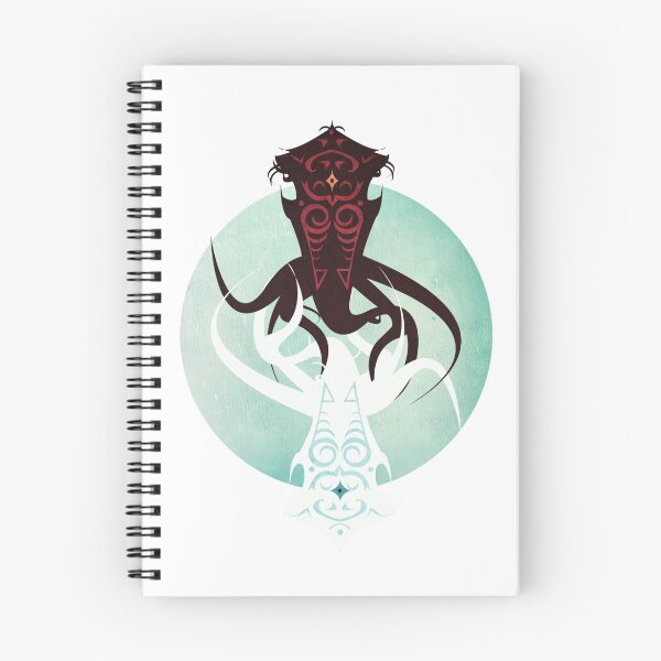 Item preview, Balance designed and sold by Chasm.